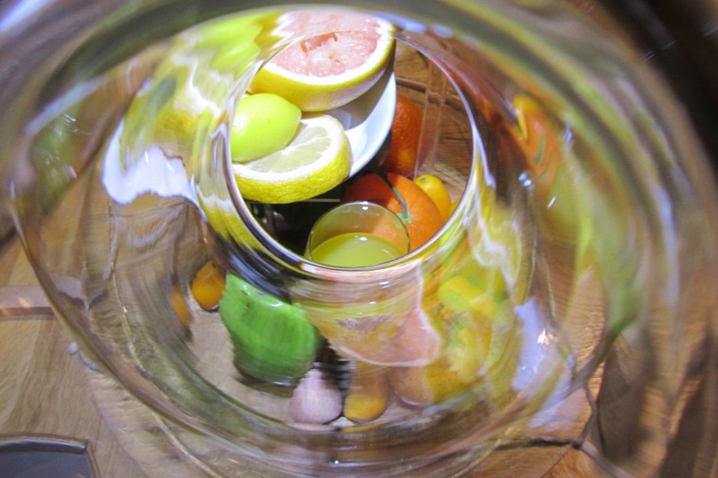 wine aromas cellar Chablis