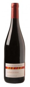 Côte Roannaise, Vieilles Vignes wine review