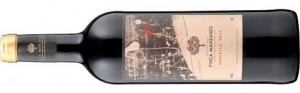 Finca Manzanos Doncella Roja 2012, Virgin Wines