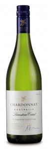 Aldi Exquisite Collection Limestone Coast Chardonnay wine