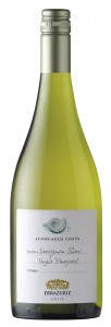 Errazuriz Aconcagua Costa Single Vineyard Sauvignon Blanc