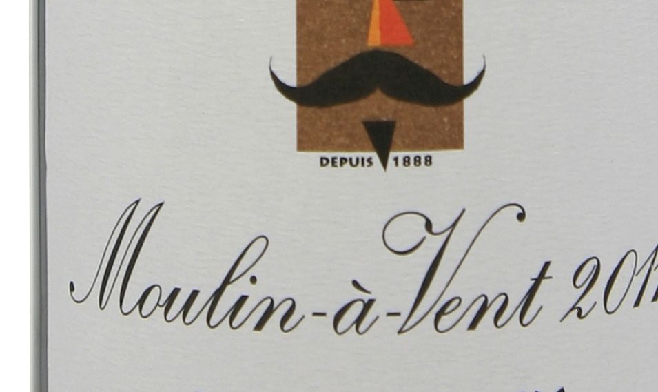 Henry Fessy Moulin-á-Vent 2011 Beaujolais crus review