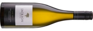 Jackson Estate Grey Ghost Sauvignon Blanc wine
