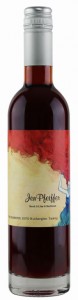 Jen Pfeiffer Diamond Tawny Naked Wines