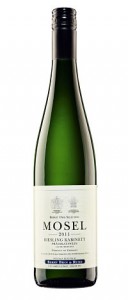 Mosel Riesling Kabinett Berry & Bros review