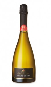Philipe Michel Crémant du Jura , Aldi