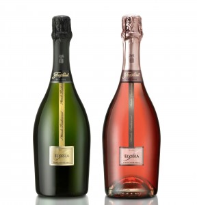 Freixenet Elyssia cava