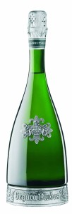 segura viudas heredas cava