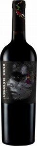 Honoro Vera wine