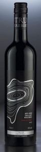 Truly Irresistible Bio Bio Valley Malbec