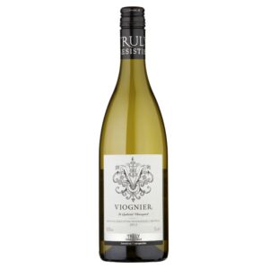The Co-operative Truly Irresistible Pays d’Oc Viognier 2013