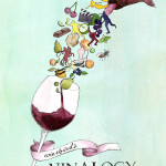 Vinalogy: WIne basics with a twist!