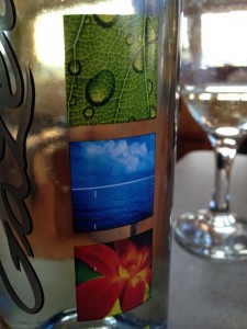 vinho verde wine review