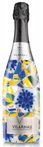 Vilarnau Brut cava review 