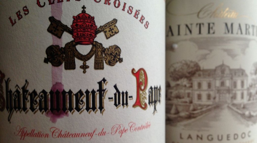 National Burger Day red wines