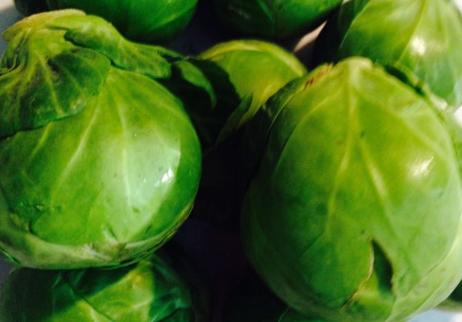 Christmas Day wines and trimmings