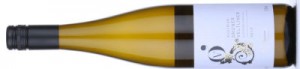 Morrisons Signature Grüner Veltliner