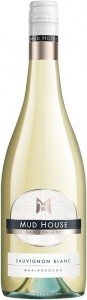 Mud House Sauvignon Blanc, Tesco