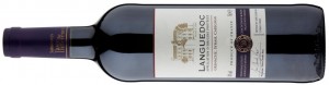 Sainsbury Taste the Difference Languedoc Rouge