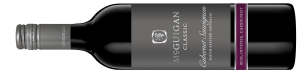 McGuigan Classic Cabernet Sauvignon