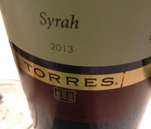 Torres Natureo de-alcoholised wines range