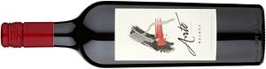 Arte Argento Malbec review