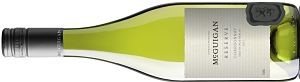 McGuigan Reserve Chardonnay review