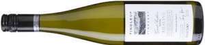 Tesco Finest Tingleup Riesling review
