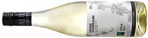 The Co-operative Truly Irresistible Fairtrade Sauvignon Blanc