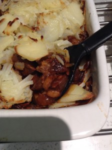 Wines for British Pie Week