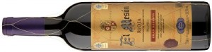 Asda Extra Special El Mesón Rioja Gran Reserva review