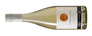 Cordillera Sauvignon Blanc review