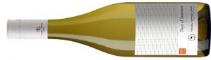 Days of Summer Torres wine review