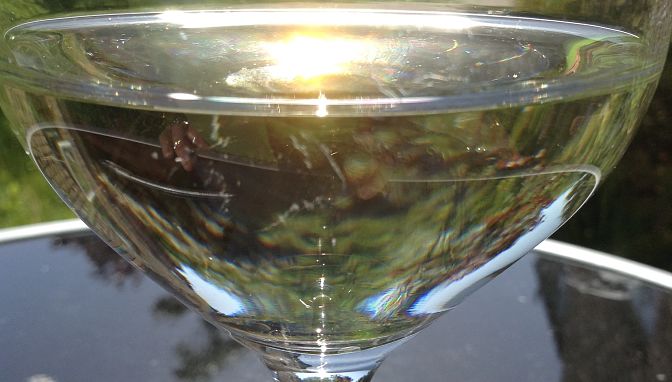 International Wine Challenge awards