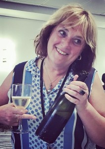 Call My Bluff wine tasting