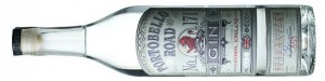 World Gin Day Portobello Road Gin