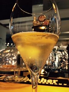 Franciacorta Animante