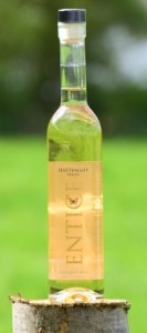 Hattingley Valley Entice 2014, UK wine award winner