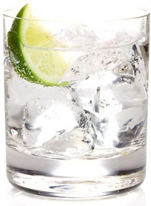 World Gin Day