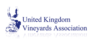 United Kingdom Vineyards Association