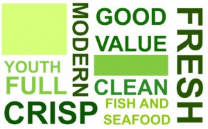 Bordeaux white wines