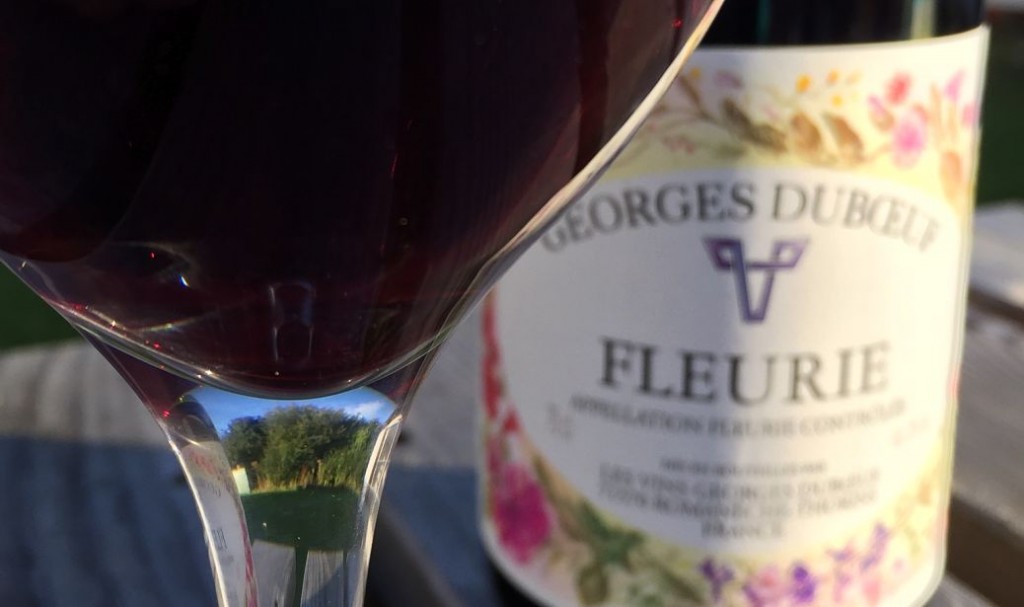 light red wines review