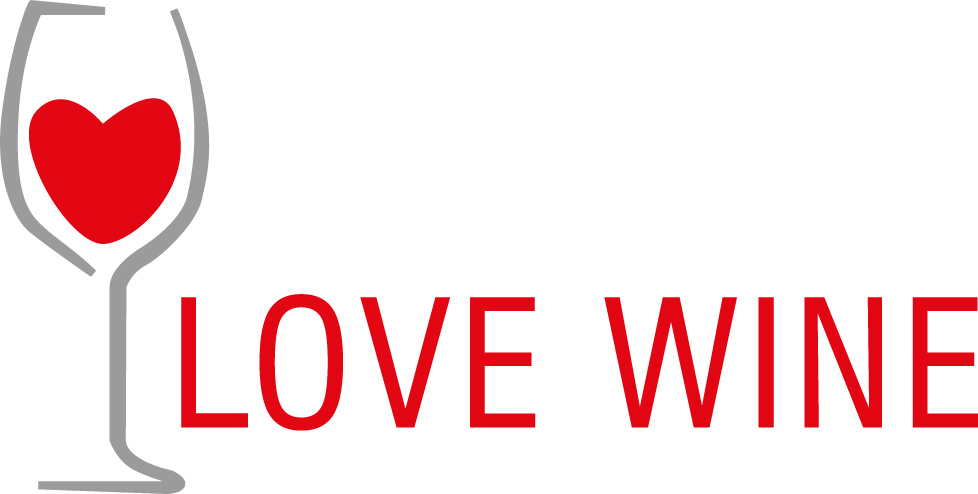 Love WIne 2015 festival