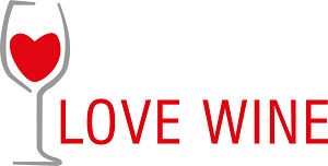 Love Wine 2015 festival, Birmingham