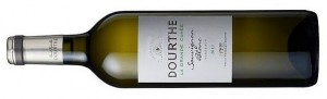 Dourthe la Grande Cuvee Sauvignon Blanc review