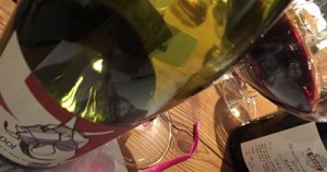 bretta & co red wines liverpool