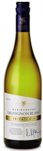 Exquisite Collection Sauvignon Blanc Private Bin Aldi wine reviews