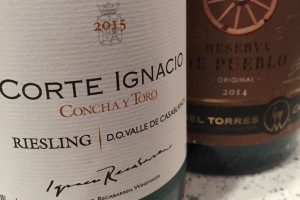 Wine Society twitter wine tasting