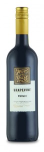 Grapevine Merlot Aldi wine reviews