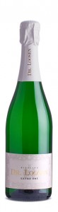 Dr Loosen Sekt German wine sparkling